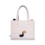 Product image Squishmallows - Cameron Plush Handbag