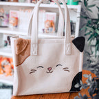 Product image Squishmallows - Cameron Plush Handbag