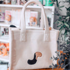 Product image Squishmallows - Cameron Plush Handbag