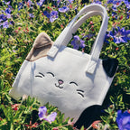 Product image Squishmallows - Cameron Plush Handbag