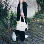 Product image Squishmallows - Cameron Plush Handbag