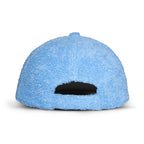Product image Cookie Monster Snapback Cap - Sesame Street