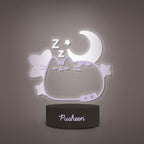 Product image Pusheen - Dreams LED Table Lamp