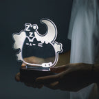 Product image Pusheen - Dreams LED Table Lamp