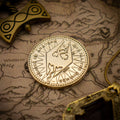 Product image The Elder Scrolls - Septim Collectible Coin Special Edition