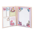Product image Alice in Wonderland - Sticky Notes Book