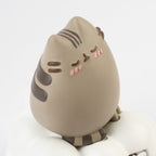 Product image Pusheen - Purrfect Love - 3D Calendar