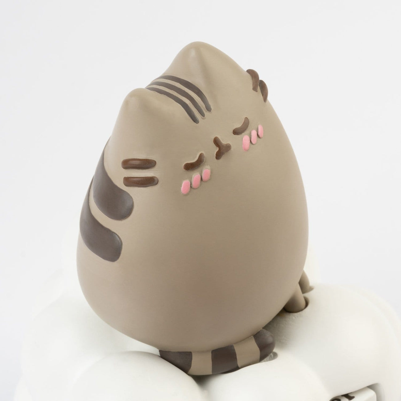 Product image Pusheen - Purrfect Love - 3D Calendar