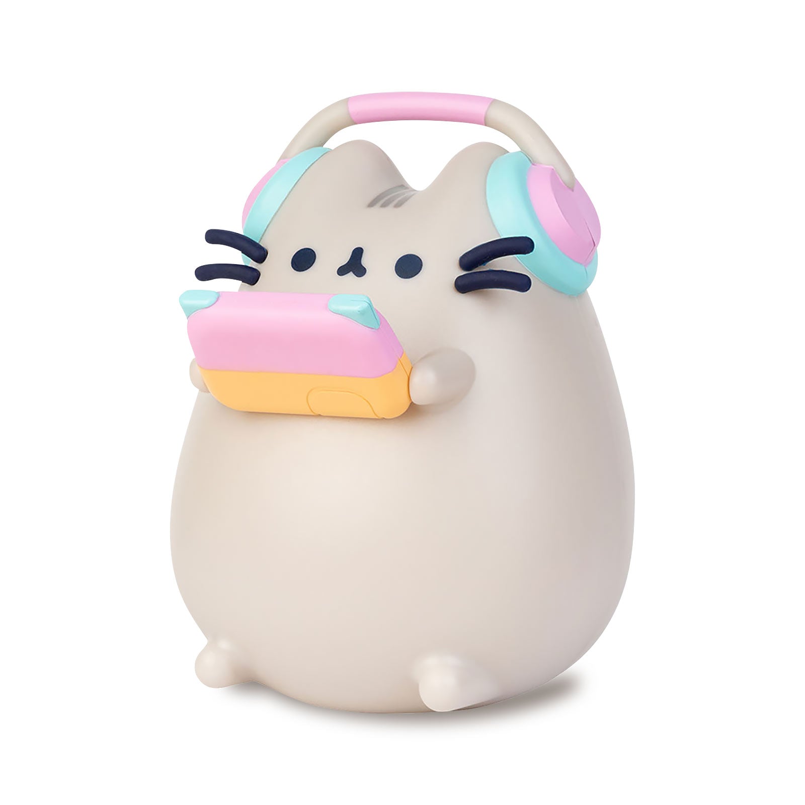 Product image Pusheen - Gamer Lamp
