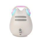 Product image Pusheen - Gamer Lamp