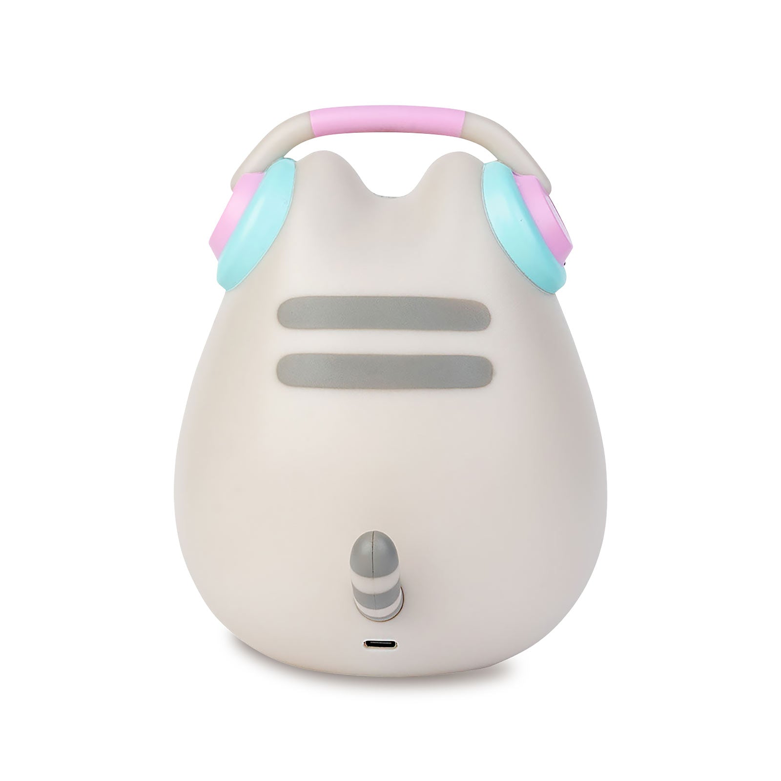 Product image Pusheen - Gamer Lamp