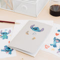 Product image Stitch Tropical Sticker - Lilo & Stitch