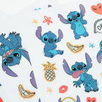 Product image Stitch Tropical Sticker - Lilo & Stitch