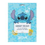 Product image Stitch Tropical Sticker - Lilo & Stitch