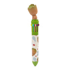 Product image Guardians of the Galaxy - Groot 3D Pen 10-color