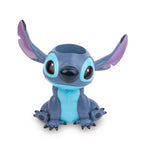 Product image Stitch Pen Holder- Lilo & Stitch