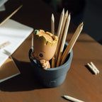Product image Guardians of the Galaxy - Groot Pen Holder