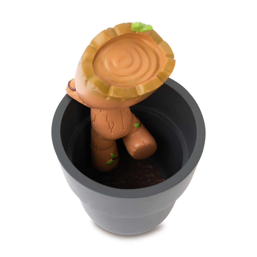 Product image Guardians of the Galaxy - Groot Pen Holder