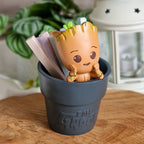 Product image Guardians of the Galaxy - Groot Pen Holder