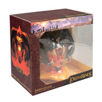 Product image The Lord of the Rings - Balrog Lamp