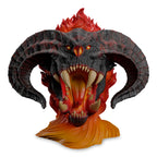 Product image The Lord of the Rings - Balrog Lamp