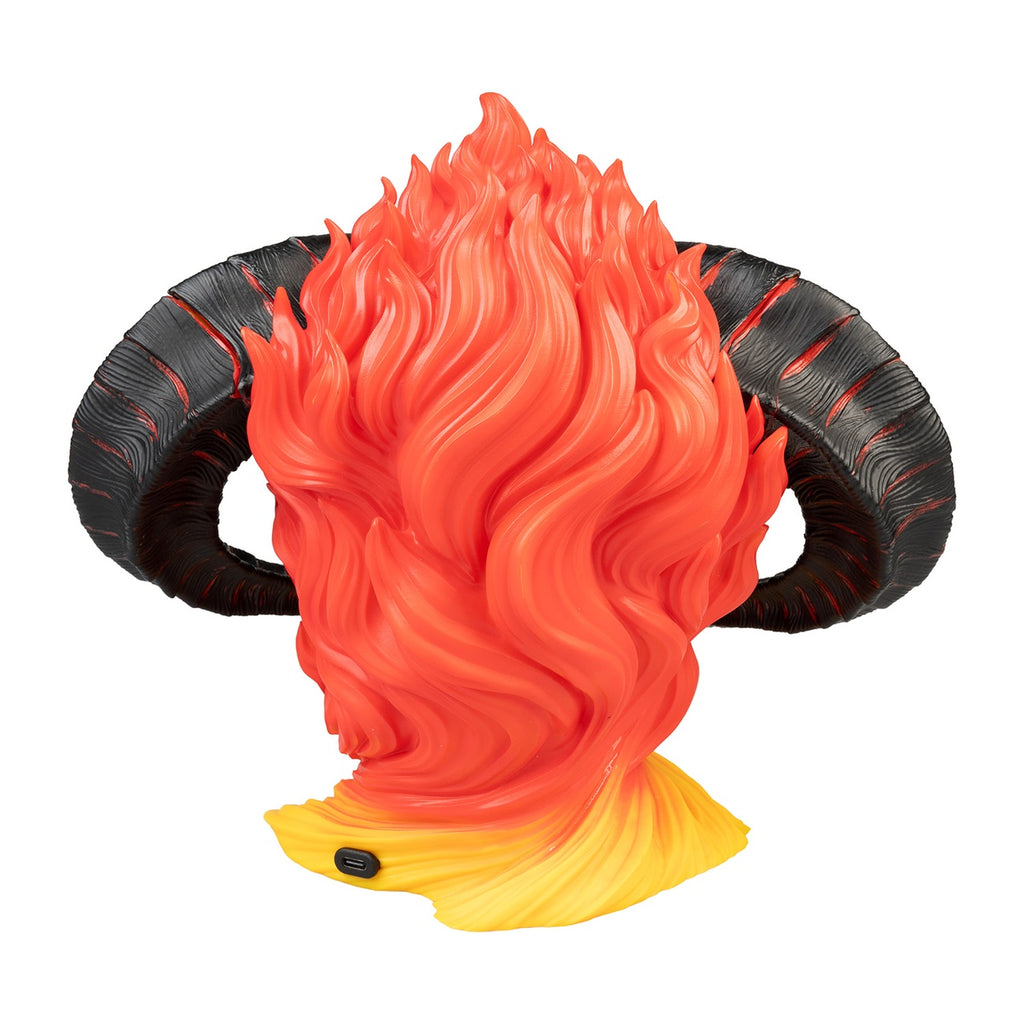Product image The Lord of the Rings - Balrog Lamp