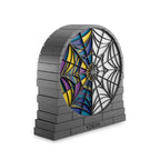 Product image Wednesday - Nevermore Window Lamp