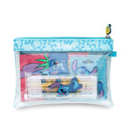 Product image Stitch Writing Set - Lilo & Stitch