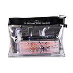 Product image Nightmare Before Christmas - Jack Skellington Writing Set