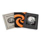 Product image Nightmare Before Christmas - Jack Skellington Writing Set