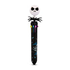 Product image Nightmare Before Christmas - Jack Skellington Writing Set