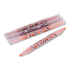 Product image Nightmare Before Christmas - Jack Skellington Writing Set