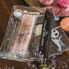 Product image Nightmare Before Christmas - Jack Skellington Writing Set