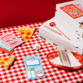 Product image Ketnipz - Writing Set