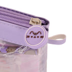 Product image Pusheen - Moments Writing Set