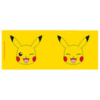 Product image Pokemon - Pikachu Face Mug