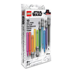 Product image Lightsaber LEGO pen - Star Wars