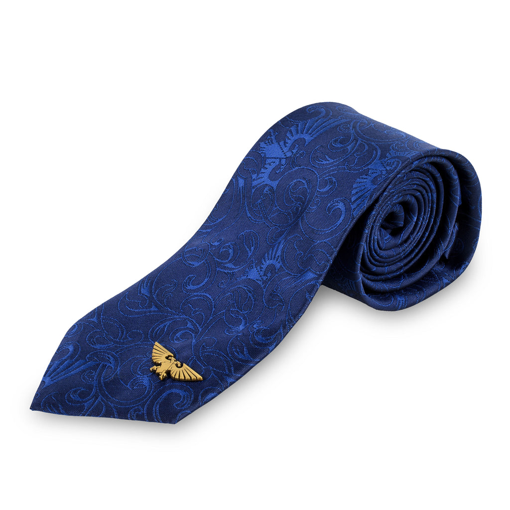 Product image Warhammer 40k - Imperium Tie