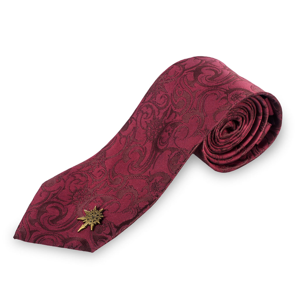 Product image Warhammer 40k - Chaos Tie