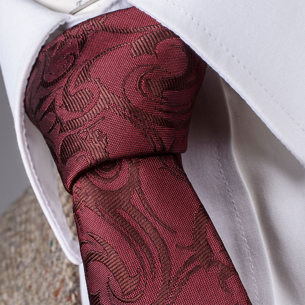 Product image Warhammer 40k - Chaos Tie