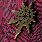 Product image Warhammer 40k - Chaos Tie