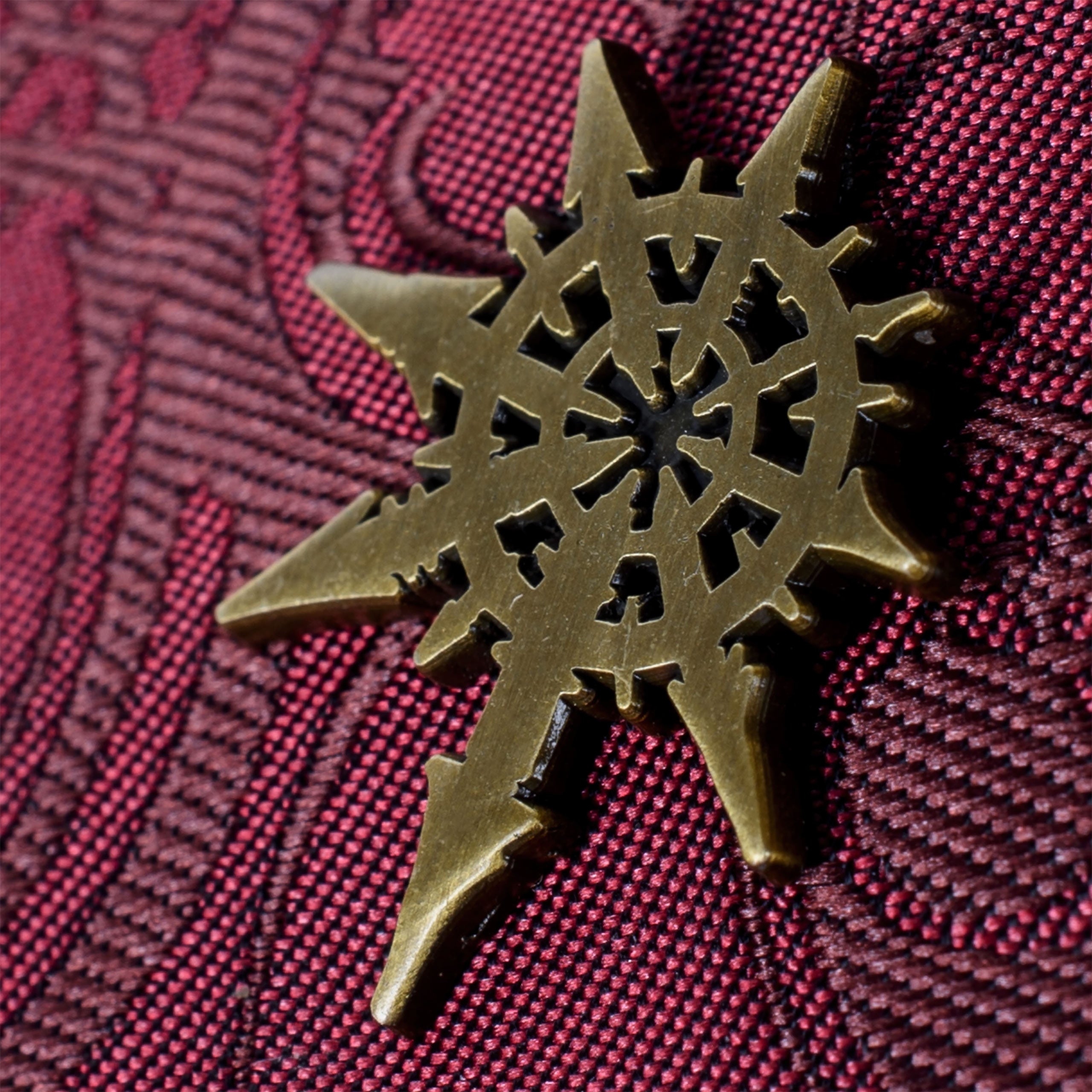 Product image Warhammer 40k - Chaos Tie