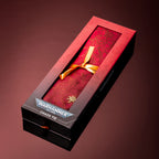 Product image Warhammer 40k - Chaos Tie