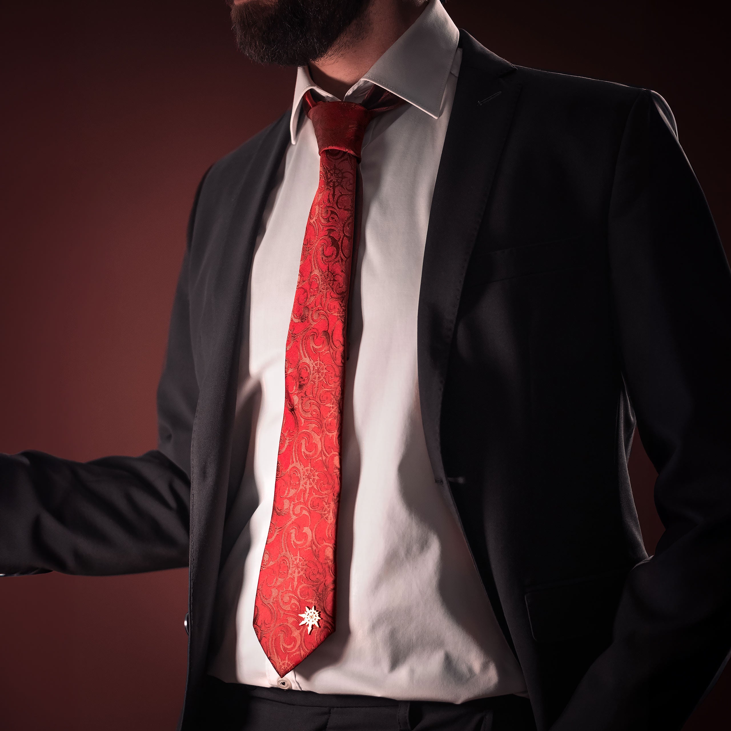 Product image Warhammer 40k - Chaos Tie