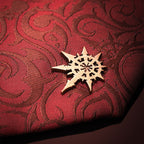 Product image Warhammer 40k - Chaos Tie