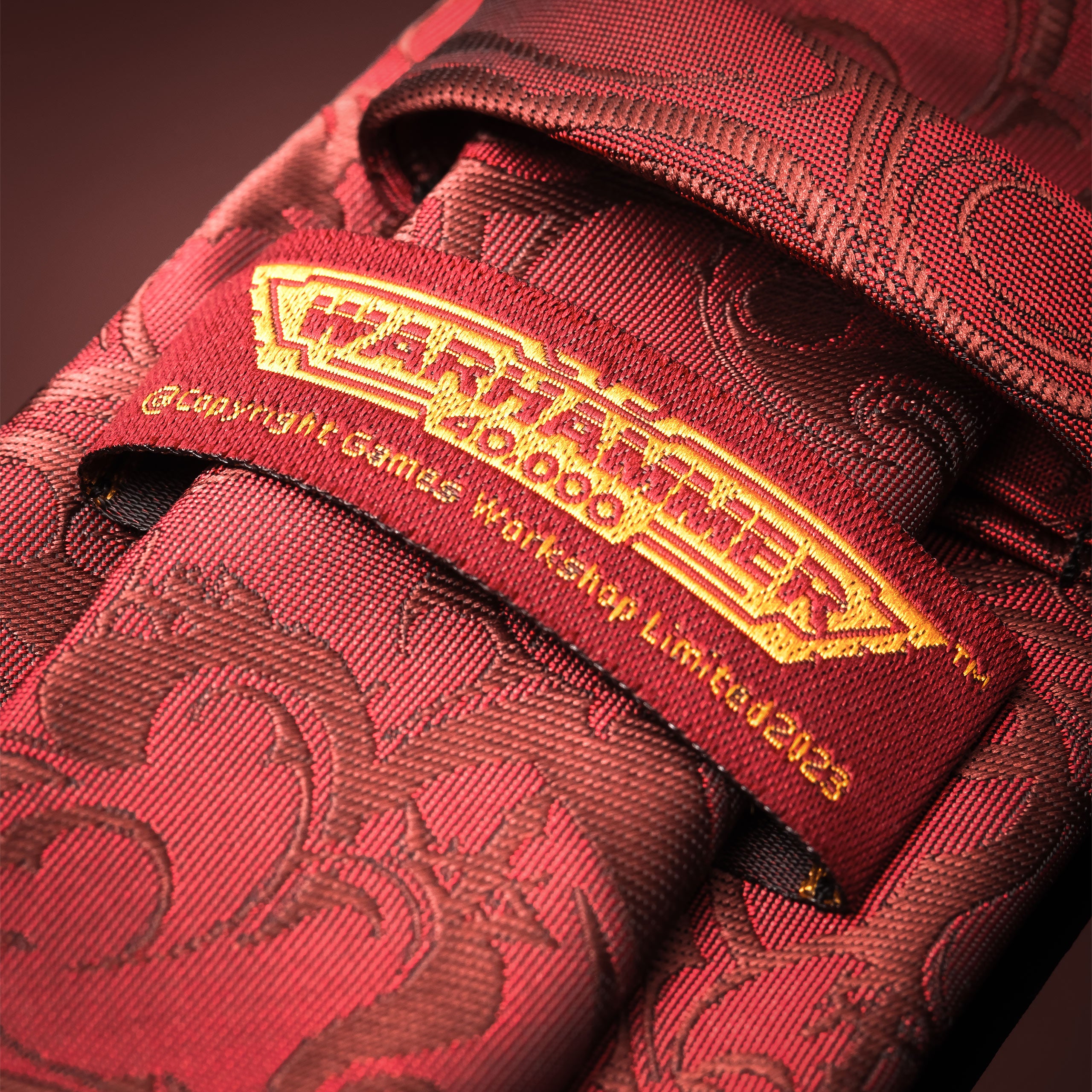 Product image Warhammer 40k - Chaos Tie