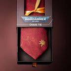Product image Warhammer 40k - Chaos Tie