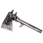 Product image Warhammer - Ork Choppa Bottle Opener