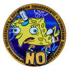 Product image SpongeBob - Character Collector's Coin Limited