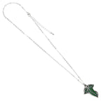 Product image Leaf Brooch Necklace - The Lord of the Rings
